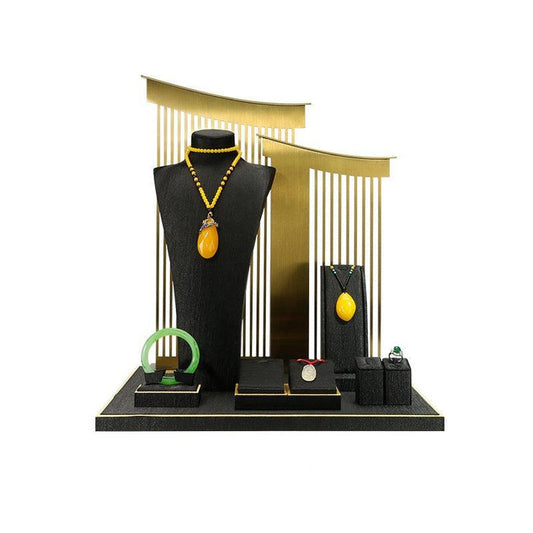 아스펜 컬렉션 Aspen Artistry w