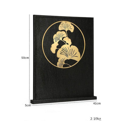 아스펜 컬렉션 Aspen Artistry w