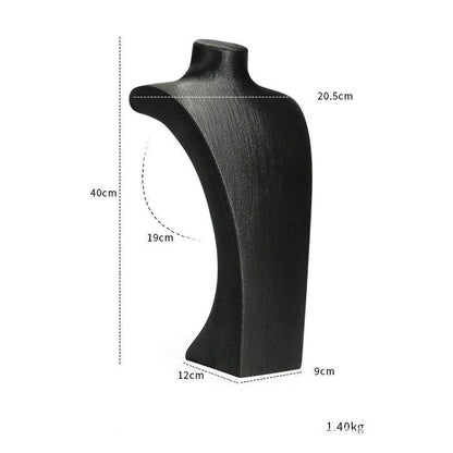 아스펜 컬렉션 Aspen Artistry w