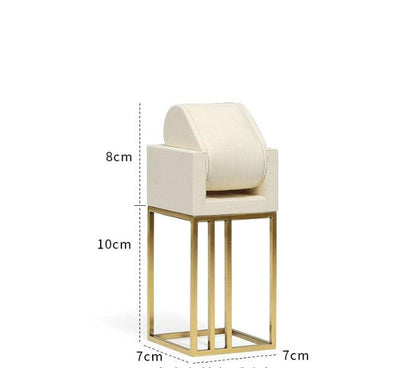 베이지 메탈 컬렉션 (시계) Beige Metal w