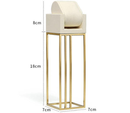 베이지 메탈 컬렉션 (시계) Beige Metal w