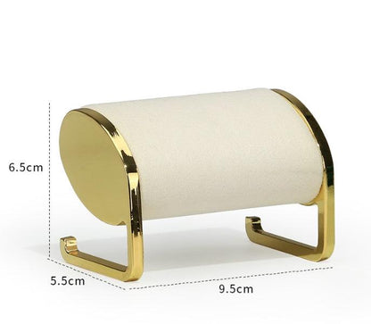 베이지 메탈 컬렉션 (시계) Beige Metal w