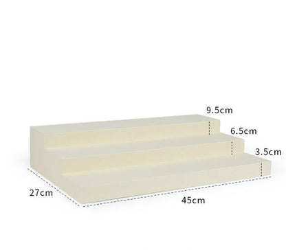 베이지 메탈 컬렉션 (시계) Beige Metal w