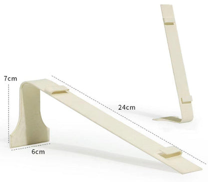 베이지 메탈 컬렉션 (시계) Beige Metal w