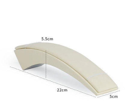 베이지 메탈 컬렉션 (시계) Beige Metal w