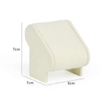 베이지 메탈 컬렉션 (시계) Beige Metal w