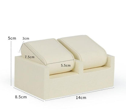 베이지 메탈 컬렉션 (시계) Beige Metal w