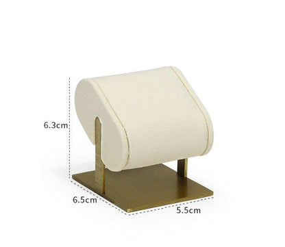 베이지 메탈 컬렉션 (시계) Beige Metal w