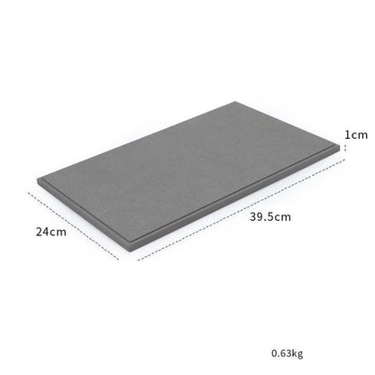 크로노스 컬렉션 Cronos w