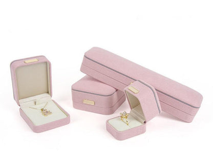 다니아 컬렉션 (쇼룸) Dania Collection