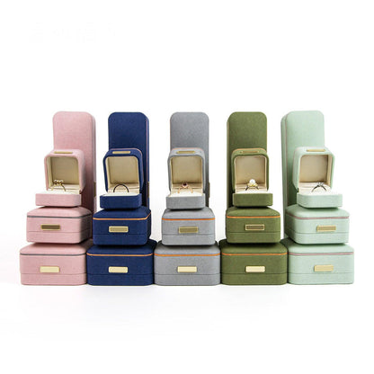 다니아 컬렉션 (쇼룸) Dania Collection