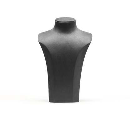 드리프트우드 목상 Elegant Driftwood Necklace Stand