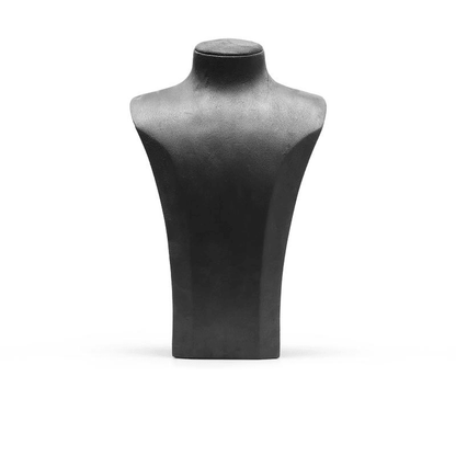 드리프트우드 목상 Elegant Driftwood Necklace Stand