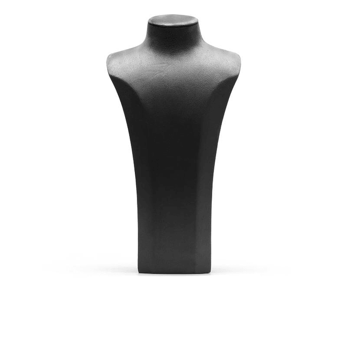 드리프트우드 목상 Elegant Driftwood Necklace Stand