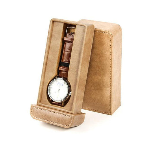에센스 시계 케이스 (쇼룸) Elite Essence Watch Box