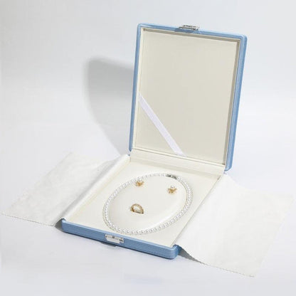 에센스 펄 케이스 Essence PU Pearl Box&nbsp;