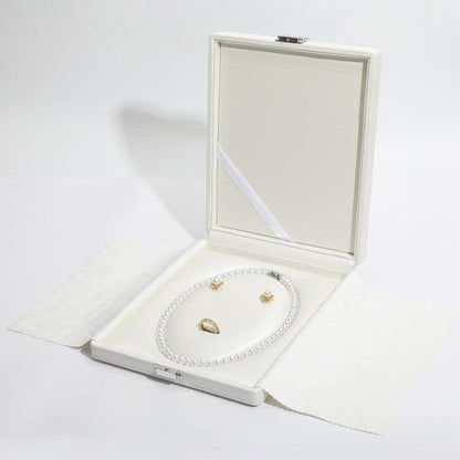 에센스 펄 케이스 Essence PU Pearl Box&nbsp;