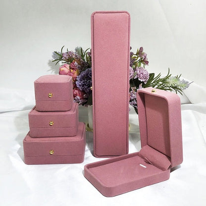 골든터치 케이스 Golden Touch Trinket Box