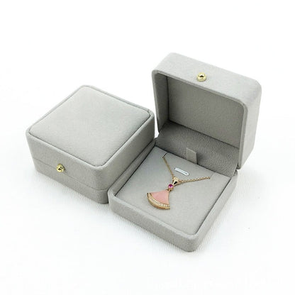 골든터치 케이스 Golden Touch Trinket Box