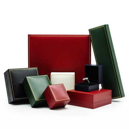 그랜빌 컬렉션 Granville Collection