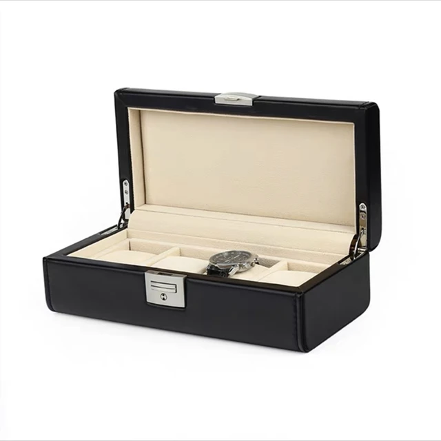 4구/10구 시계 보관함 4/10 Watches Box