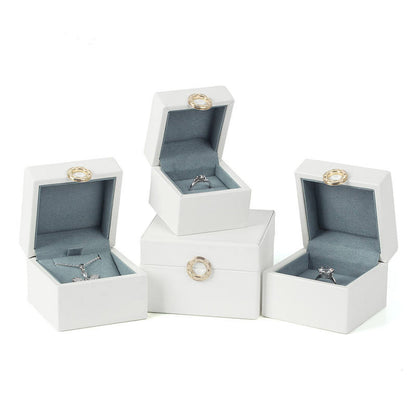 코로네도 컬렉션 Coronedo Collection