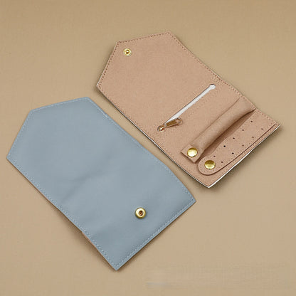 미니 여행용 파우치 Mini Treasure Pouch