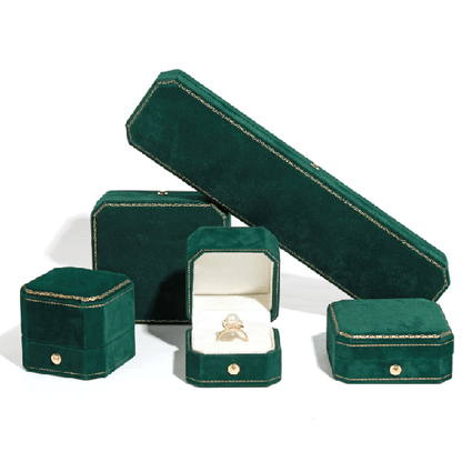 노스코트 컬렉션 Northcote Collection