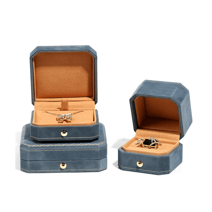 노스코트 컬렉션 Northcote Collection