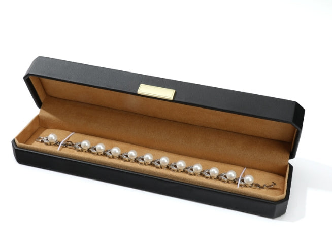 아폴로 가죽 컬렉션 (쇼룸) Apollo leather Box Collection