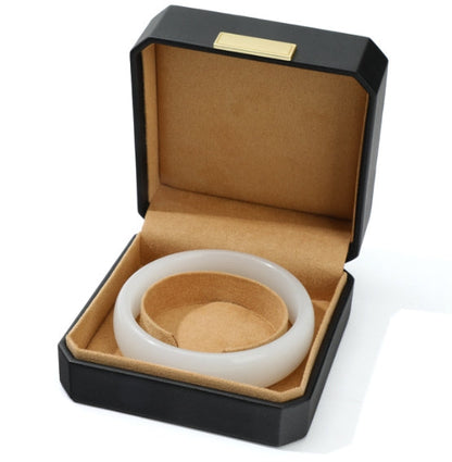 아폴로 가죽 컬렉션 (쇼룸) Apollo leather Box Collection