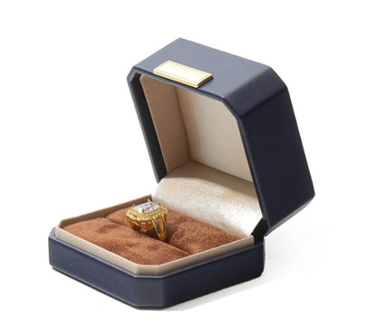 아폴로 가죽 컬렉션 (쇼룸) Apollo leather Box Collection