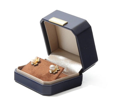 아폴로 가죽 컬렉션 (쇼룸) Apollo leather Box Collection