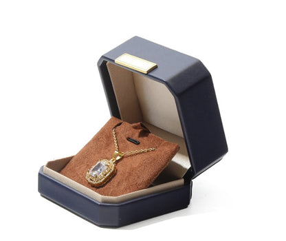 아폴로 가죽 컬렉션 (쇼룸) Apollo leather Box Collection