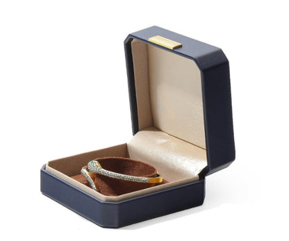 아폴로 가죽 컬렉션 (쇼룸) Apollo leather Box Collection
