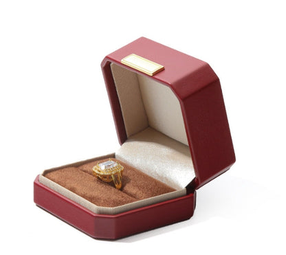 아폴로 가죽 컬렉션 (쇼룸) Apollo leather Box Collection