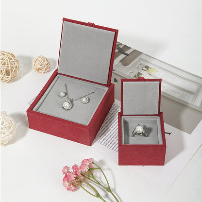 오네이트 컬렉션 (쇼룸) Ornate Keepsake Box Collection