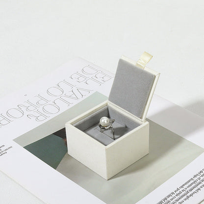 오네이트 컬렉션 (쇼룸) Ornate Keepsake Box Collection