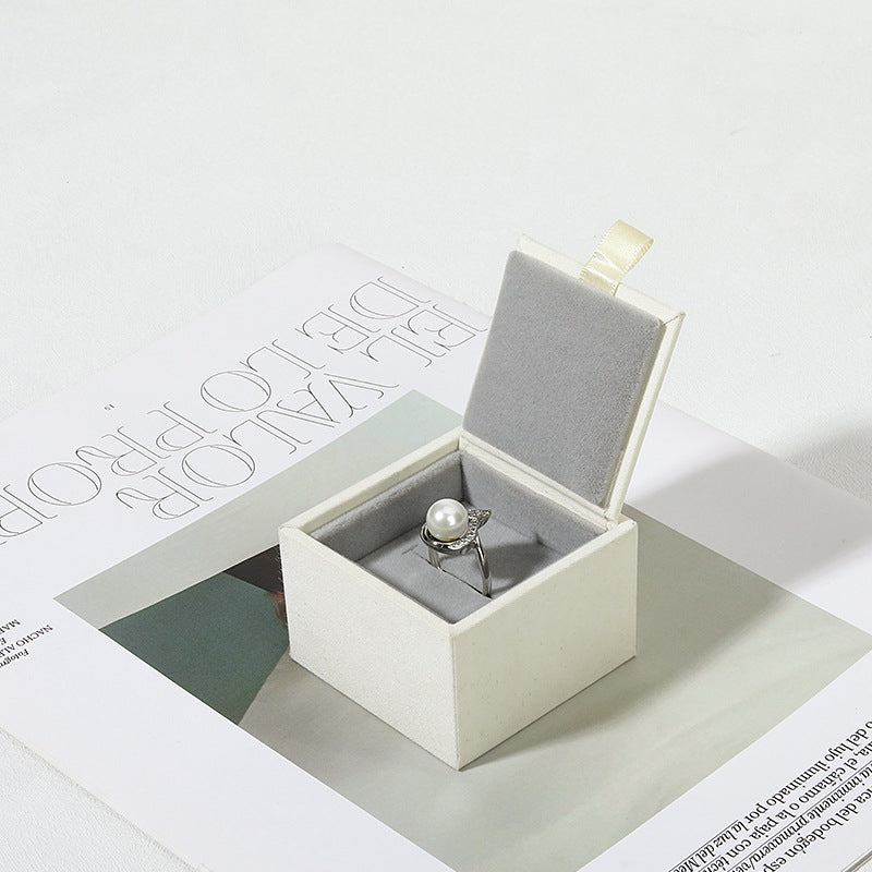 오네이트 컬렉션 (쇼룸) Ornate Keepsake Box Collection