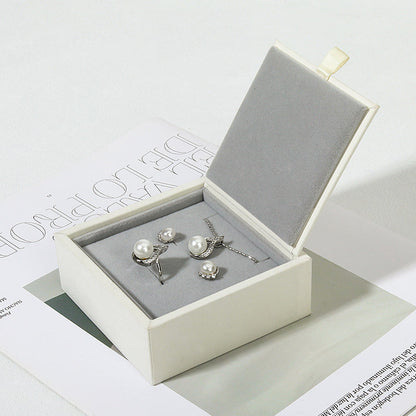 오네이트 컬렉션 (쇼룸) Ornate Keepsake Box Collection
