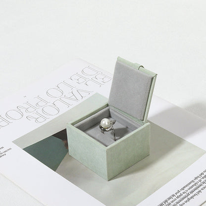 오네이트 컬렉션 (쇼룸) Ornate Keepsake Box Collection