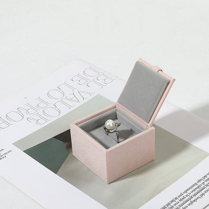 오네이트 컬렉션 (쇼룸) Ornate Keepsake Box Collection
