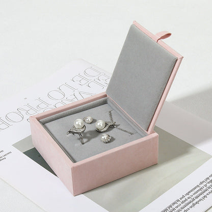 오네이트 컬렉션 (쇼룸) Ornate Keepsake Box Collection