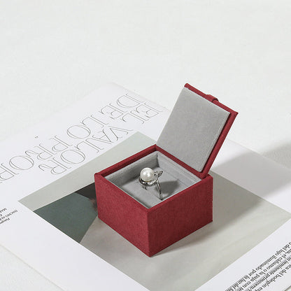 오네이트 컬렉션 (쇼룸) Ornate Keepsake Box Collection