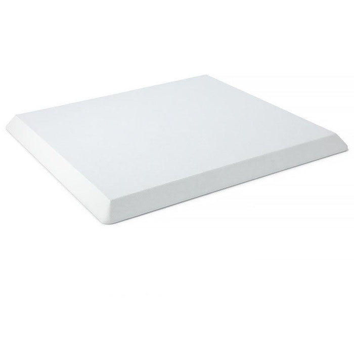 오베론 컬렉션 화이트 Oberon Collection White ( Perth ) d