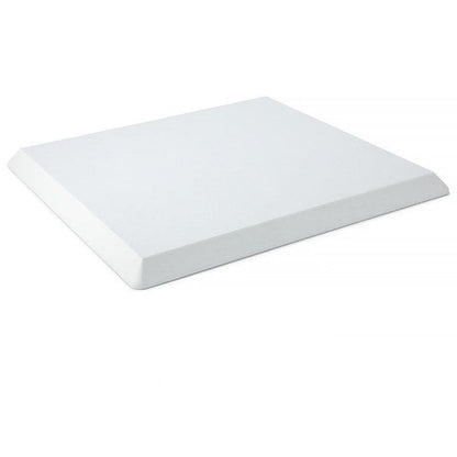 오베론 컬렉션 화이트 Oberon Collection White ( Perth ) d