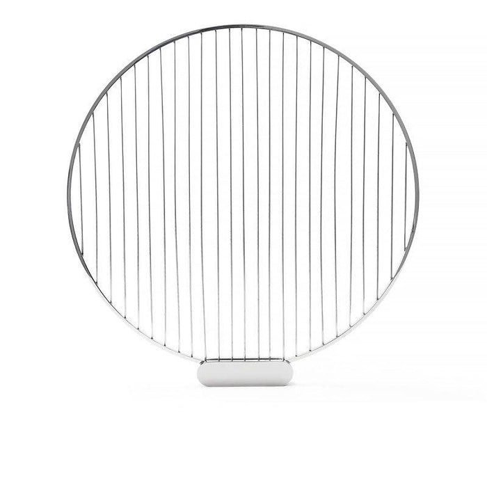 오베론 컬렉션 화이트 Oberon Collection White ( Perth ) d