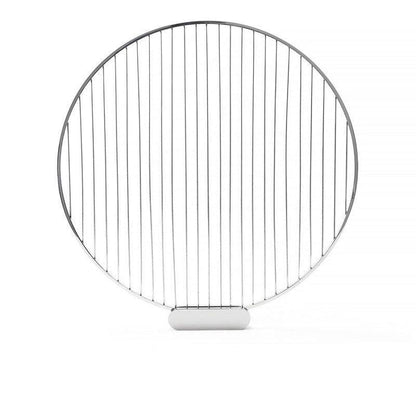 오베론 컬렉션 화이트 Oberon Collection White ( Perth ) d