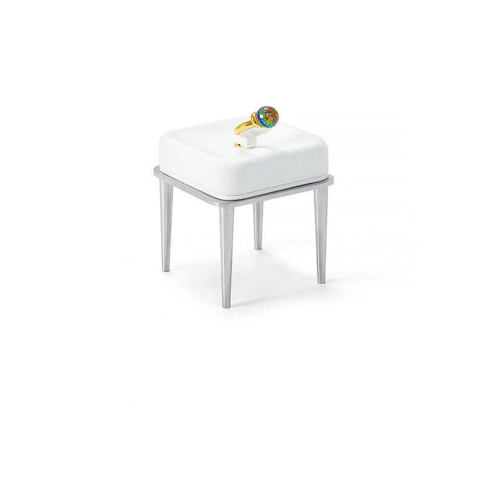 오베론 컬렉션 화이트 Oberon Collection White ( Perth ) d
