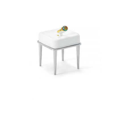 오베론 컬렉션 화이트 Oberon Collection White ( Perth ) d